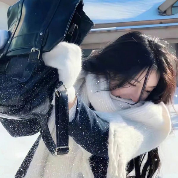 征服时钟