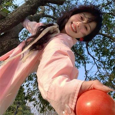 马耳他之鹰