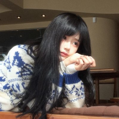 冷冻
