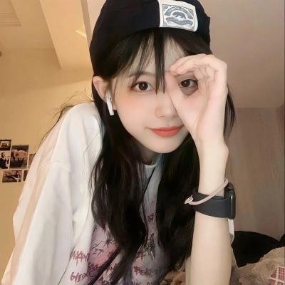 通缉林哥