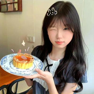 情定日落桥