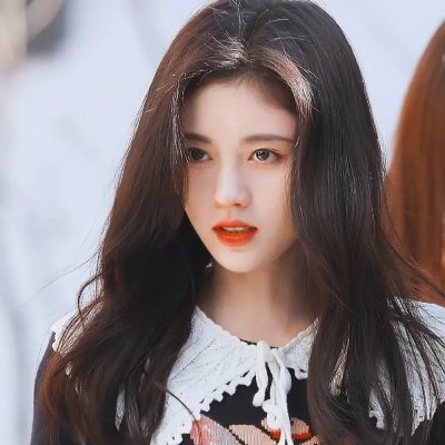 青云志2