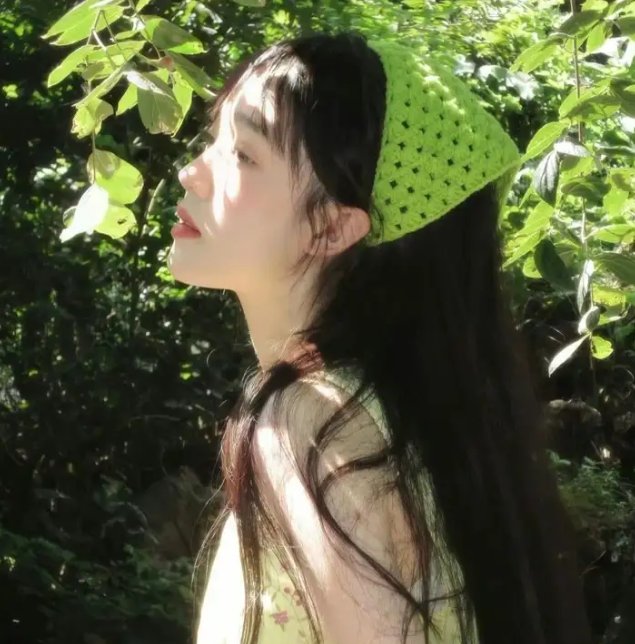 无所适从