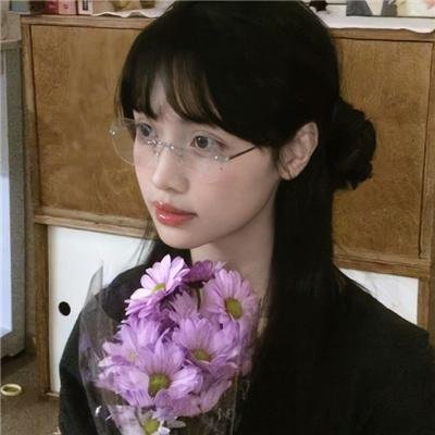 人面兽心