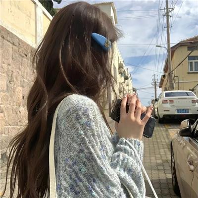 玛莎·米邱效应