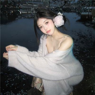 聪明人