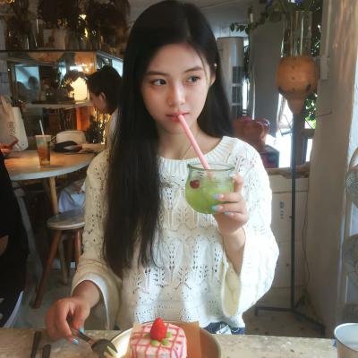 毁灭的发明