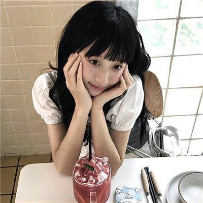 苏珊娜的故事