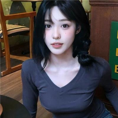 纪子的餐桌