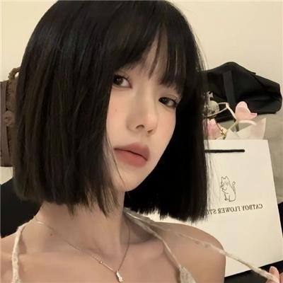 反派 第一季