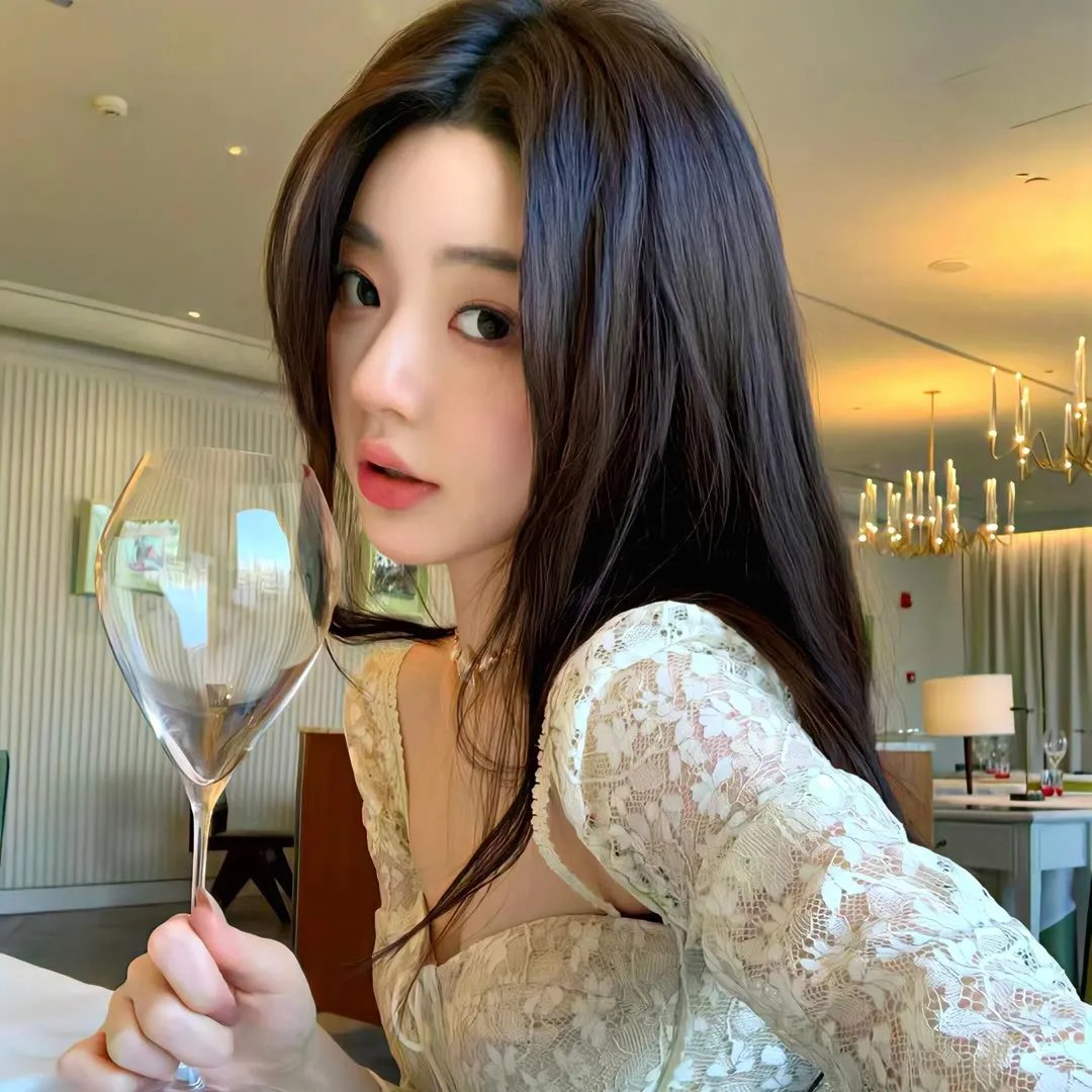 上帝的婚礼