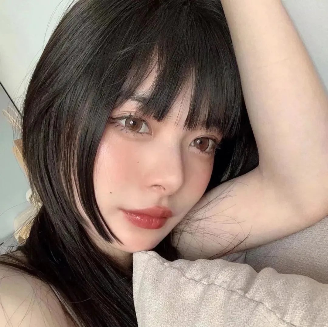 惊爆黑洞