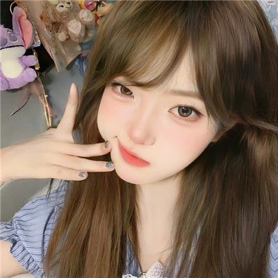 我的青春在黄昏落下
