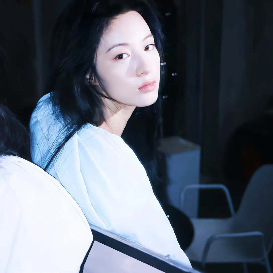 邮展