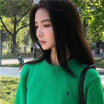 王国第二季